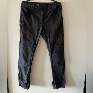 Hawke Workwear Neo Prime Pro Jeans